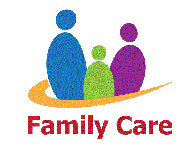 Family Care setzt sich zum Ziel, Familien umfassend zu beraten und neuen Lebenssituationen Rechnung zu tragen